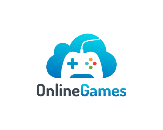 JOGOS ONLINE